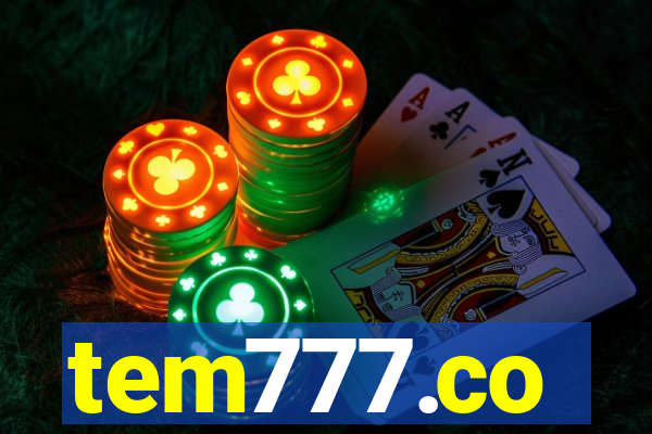 tem777.co