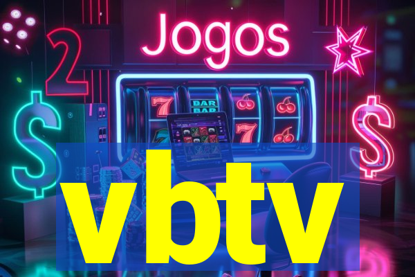 vbtv