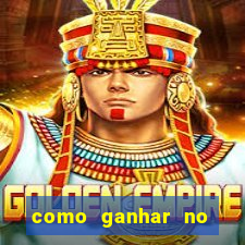 como ganhar no bahia da sorte