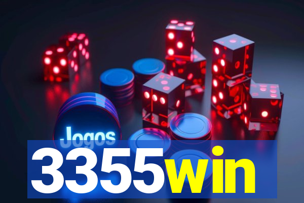 3355win