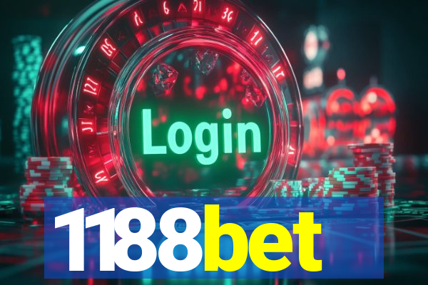 1188bet