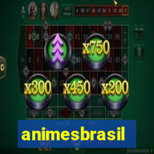 animesbrasil