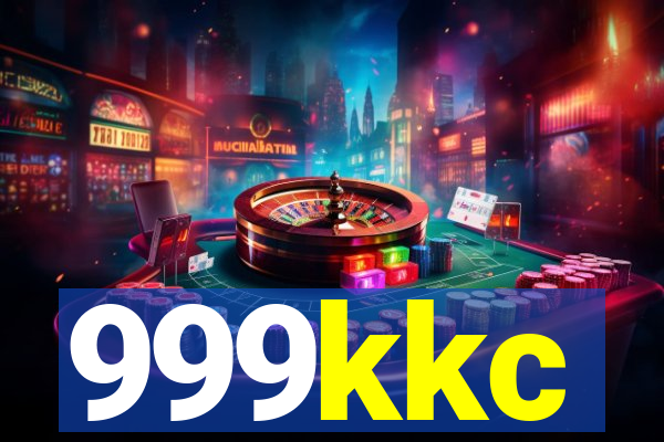 999kkc