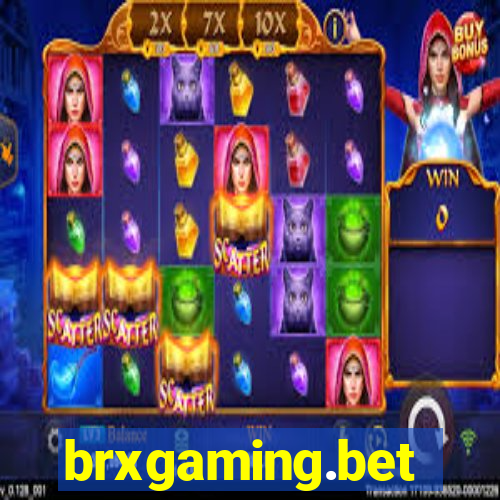 brxgaming.bet
