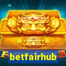 betfairhub