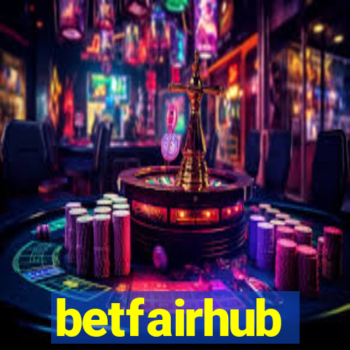betfairhub