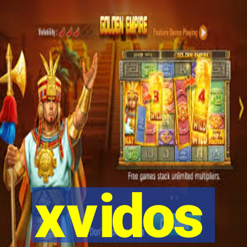 xvidos