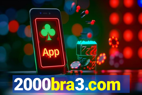 2000bra3.com
