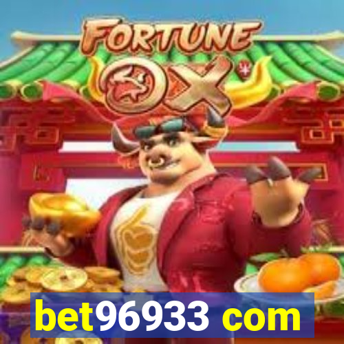 bet96933 com