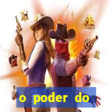 o poder do subconsciente pdf