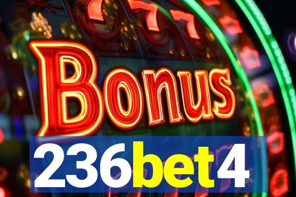 236bet4