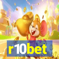 r10bet