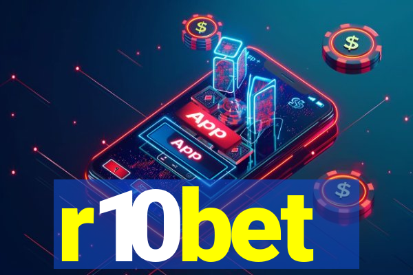 r10bet