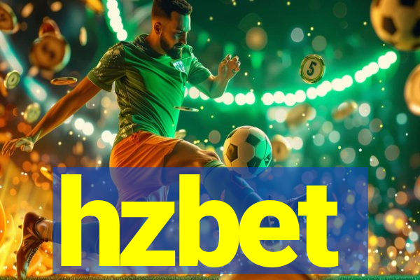 hzbet
