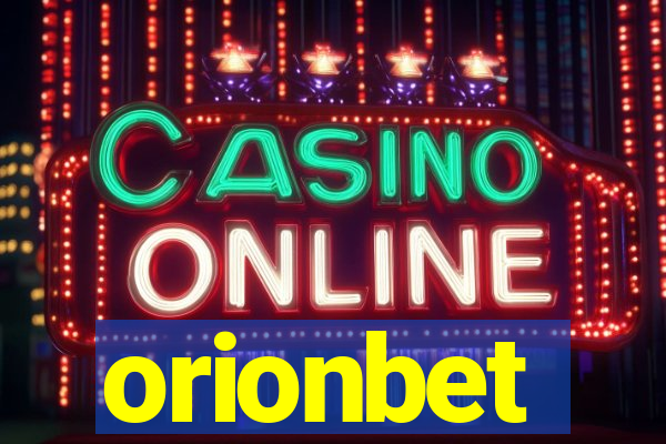 orionbet