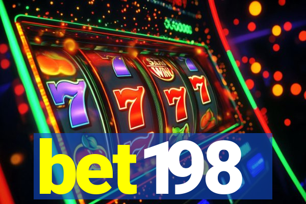 bet198