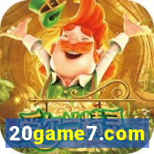 20game7.com