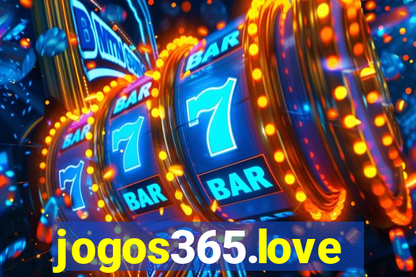 jogos365.love