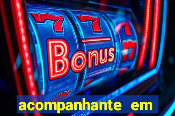 acompanhante em porto ferreira