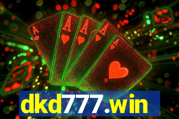 dkd777.win