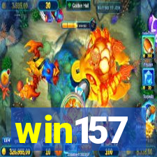 win157