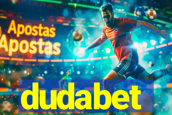 dudabet