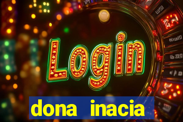 dona inacia benzedeira santo andre rua napoli