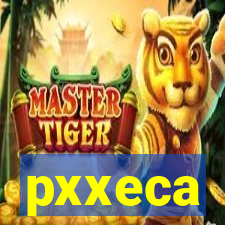 pxxeca