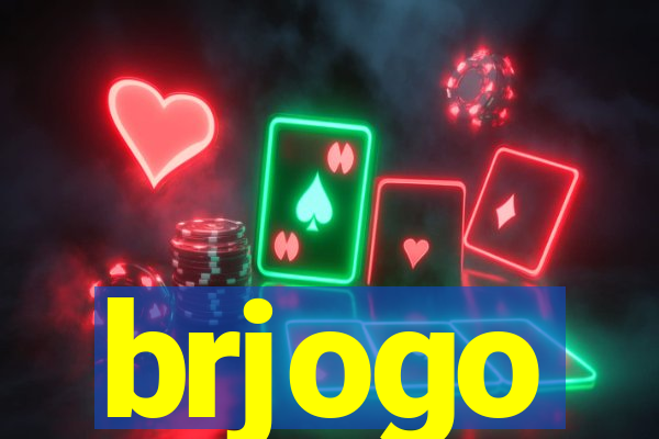 brjogo