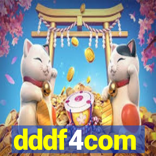 dddf4com