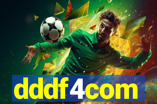 dddf4com