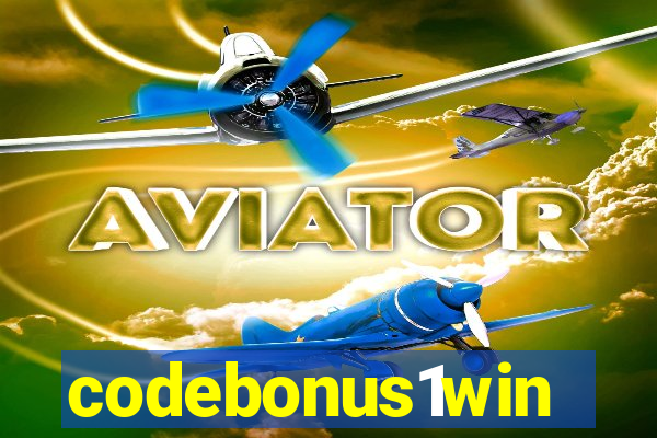 codebonus1win