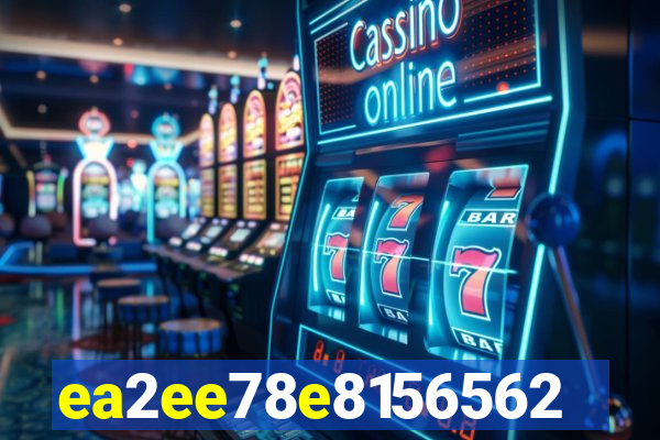 744 bet