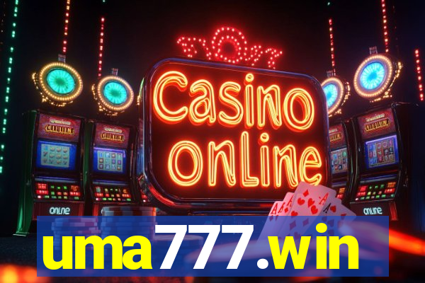 uma777.win
