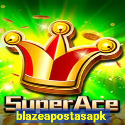 blazeapostasapk