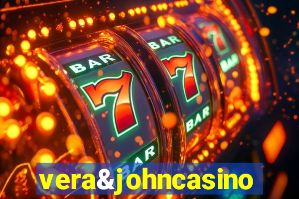 vera&johncasino