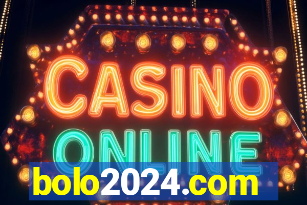 bolo2024.com
