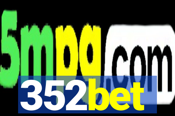 352bet
