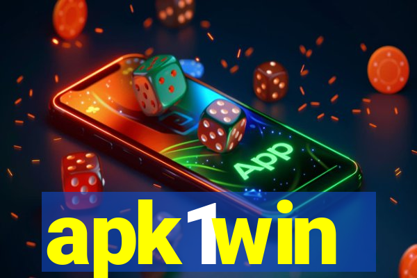 apk1win