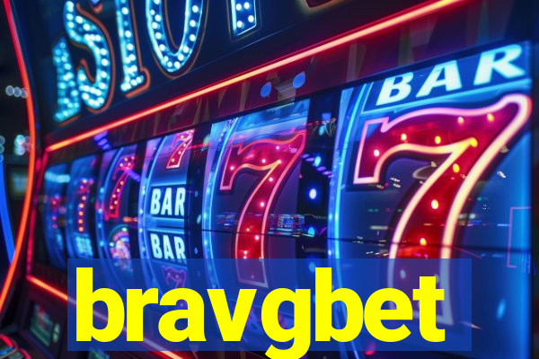 bravgbet
