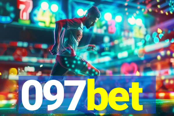 097bet
