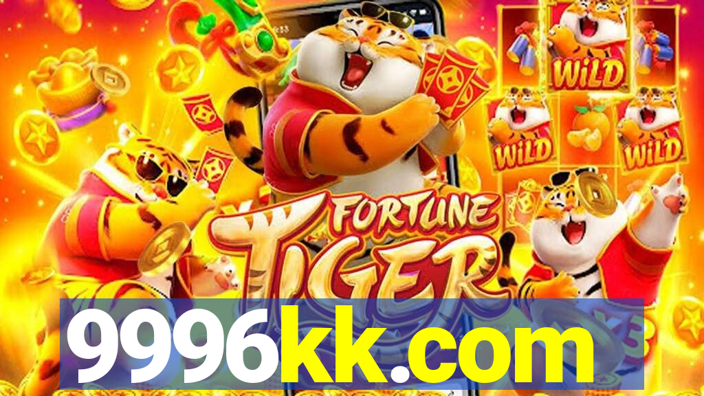 9996kk.com