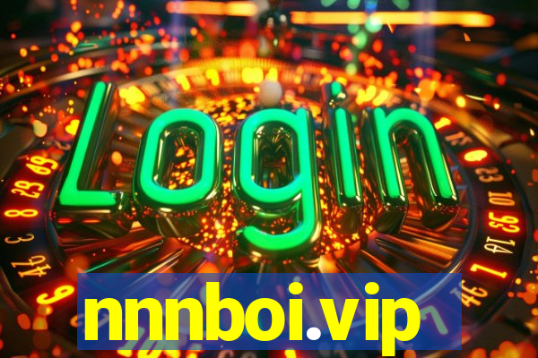 nnnboi.vip