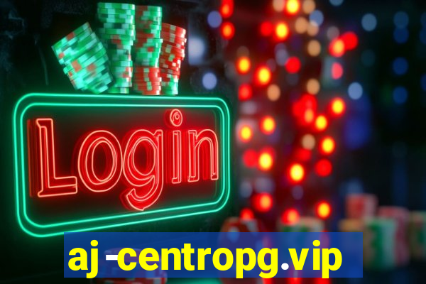 aj-centropg.vip