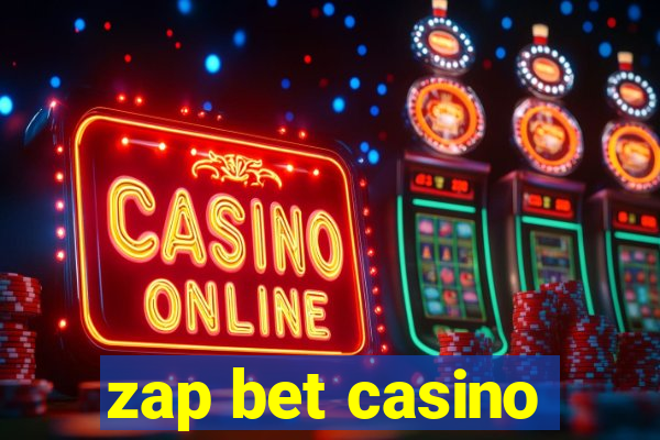 zap bet casino