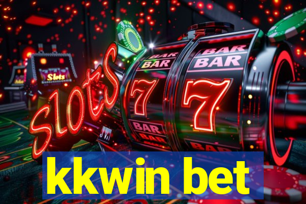 kkwin bet