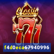 ojwin cassino