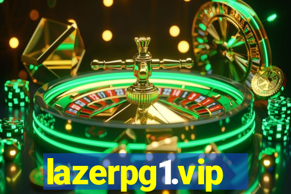 lazerpg1.vip
