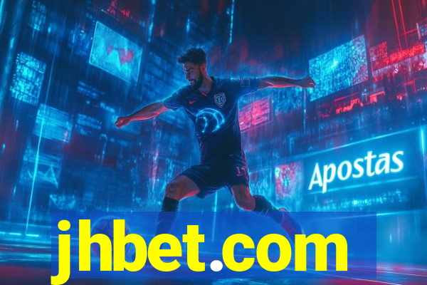 jhbet.com