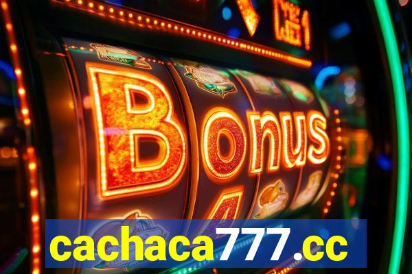 cachaca777.cc
